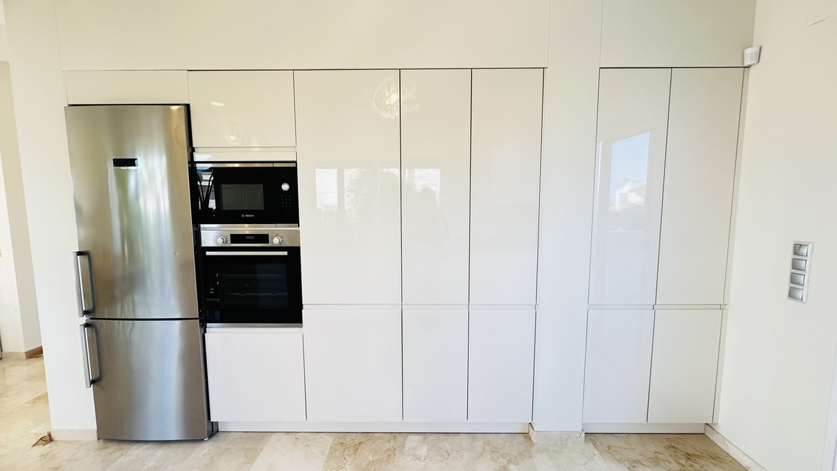 Huis te koop in Orihuela Costa | 5 slaapkamers H5382250