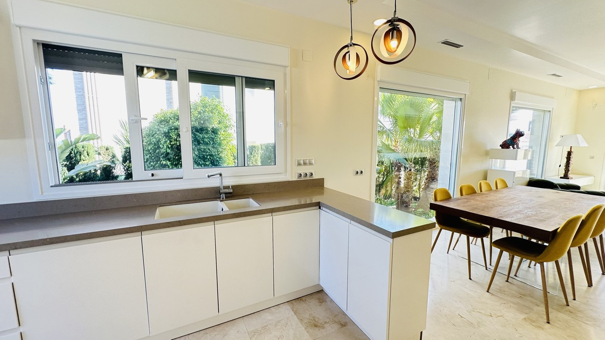 Huis te koop in Orihuela Costa | 5 slaapkamers H5382250