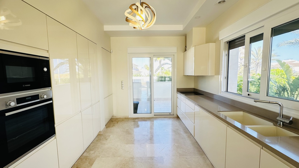 Huis te koop in Orihuela Costa | 5 slaapkamers H5382250
