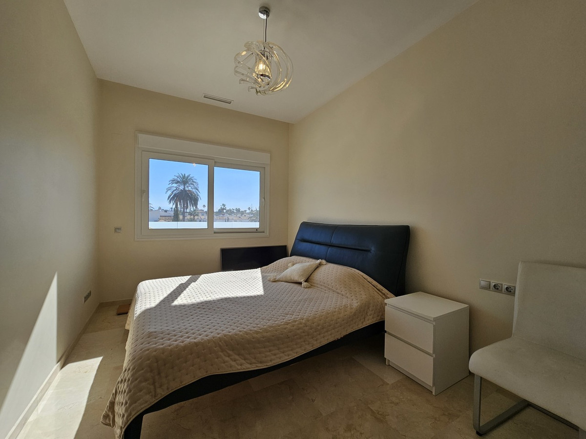 Huis te koop in Orihuela Costa | 5 slaapkamers H5382250