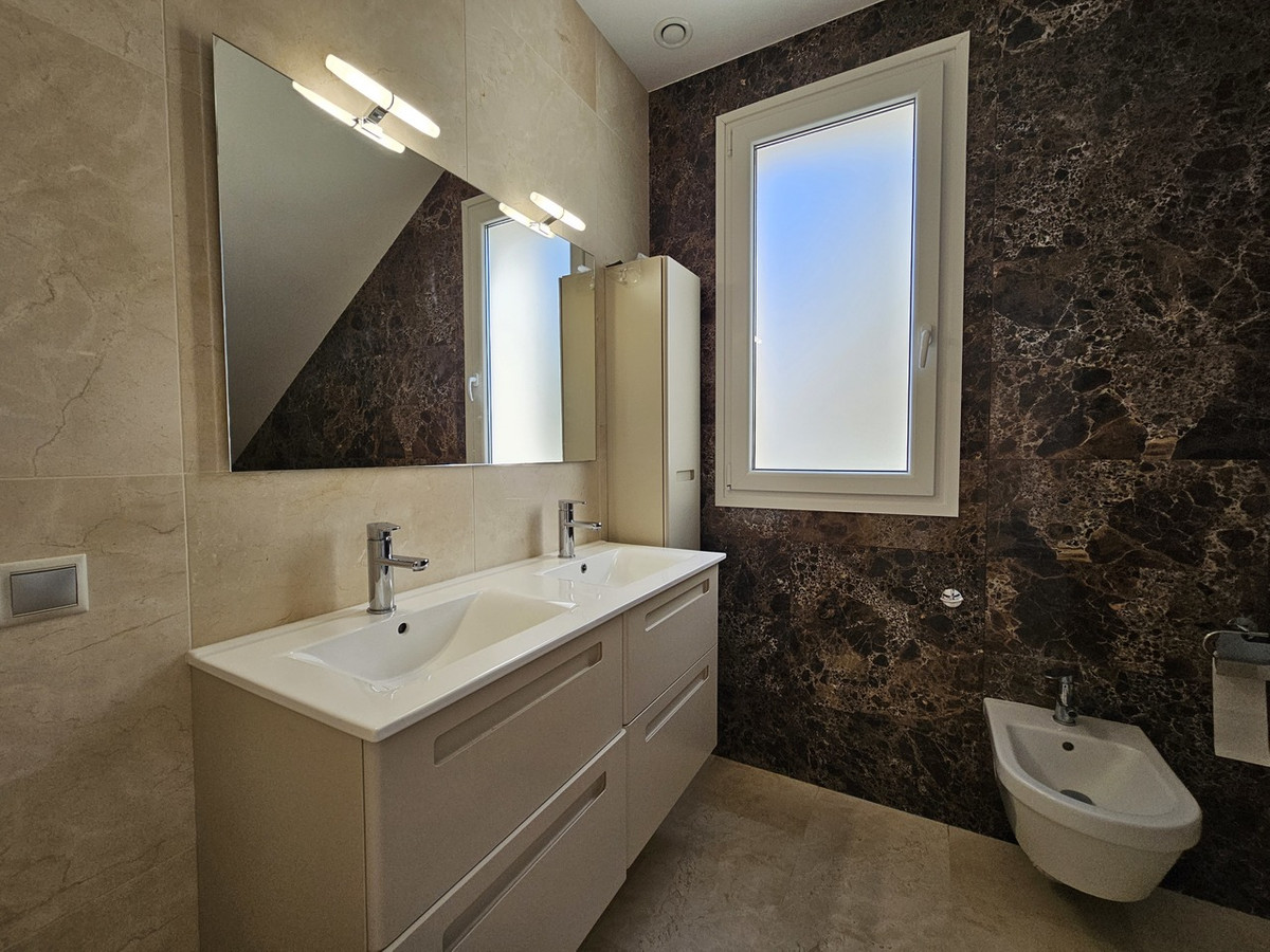 Huis te koop in Orihuela Costa | 5 slaapkamers H5382250