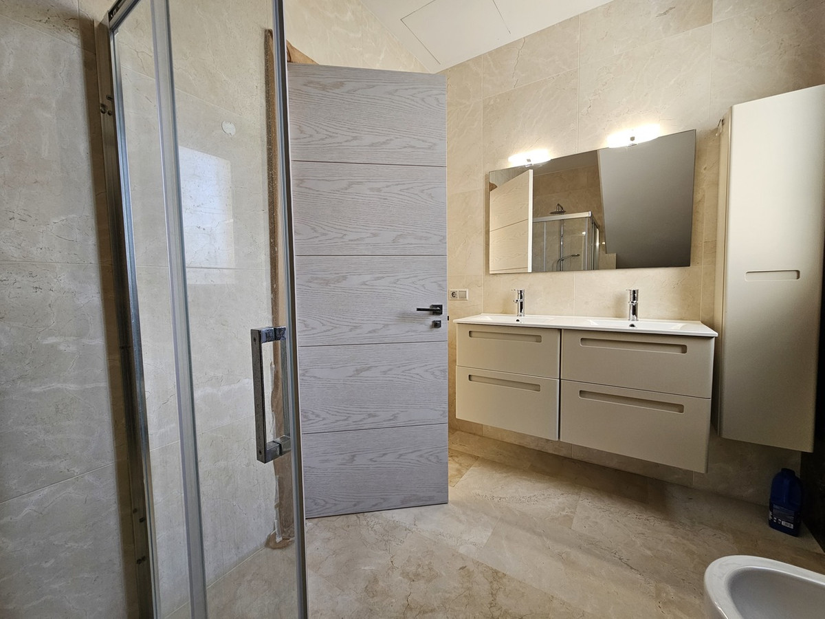 Huis te koop in Orihuela Costa | 5 slaapkamers H5382250