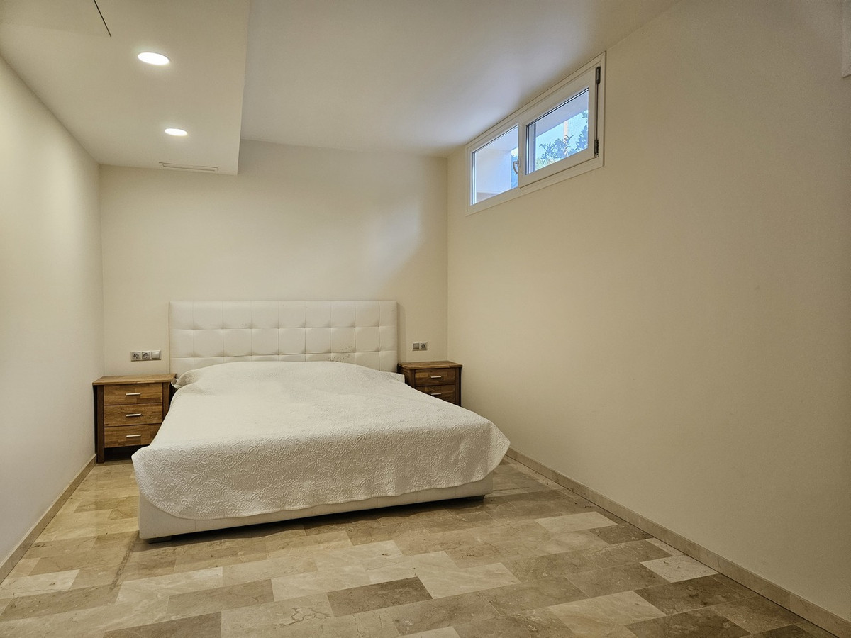 Huis te koop in Orihuela Costa | 5 slaapkamers H5382250