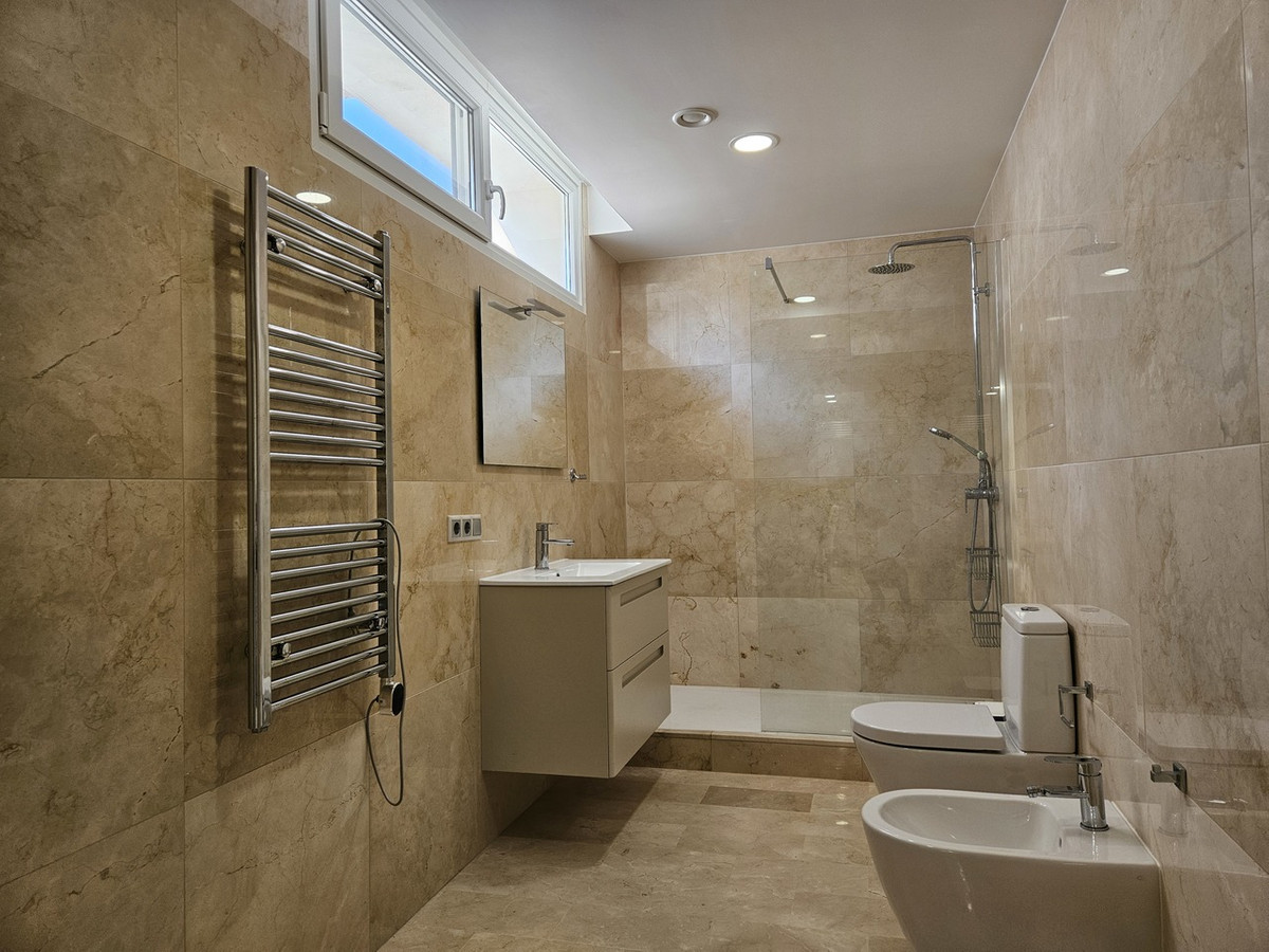 Huis te koop in Orihuela Costa | 5 slaapkamers H5382250