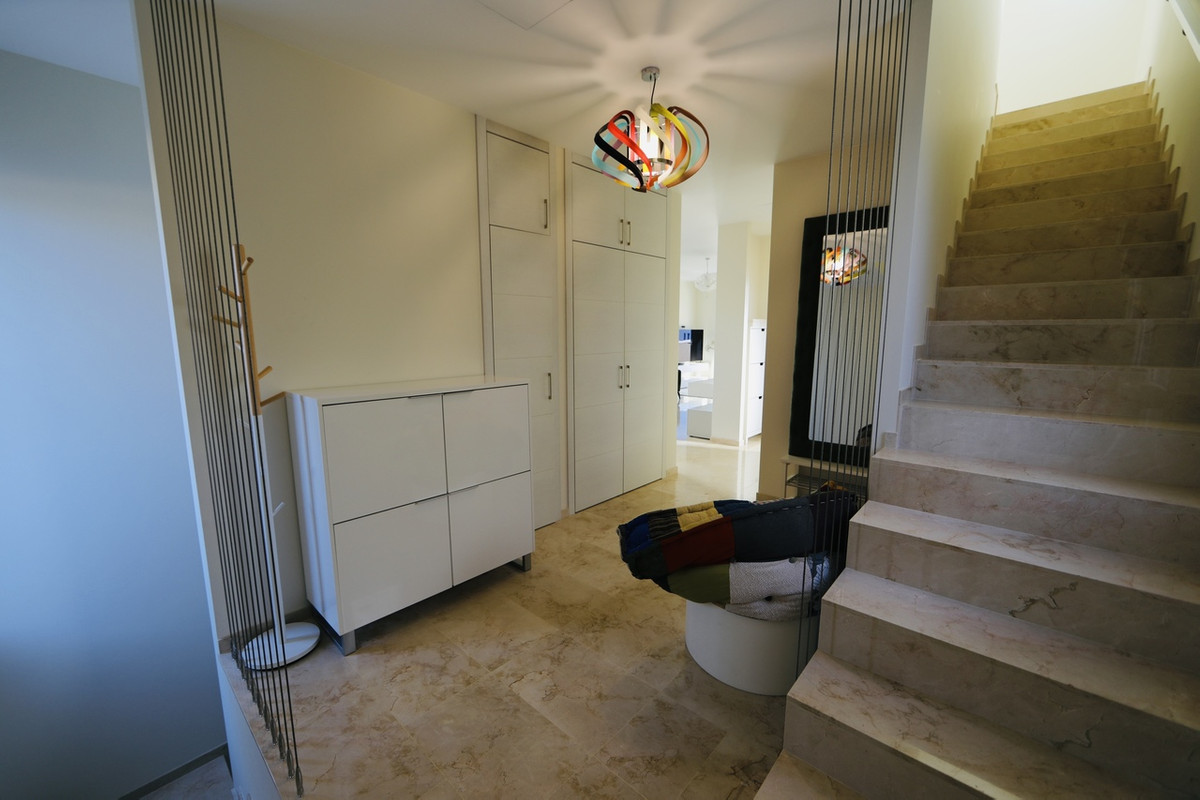 Huis te koop in Orihuela Costa | 5 slaapkamers H5382250