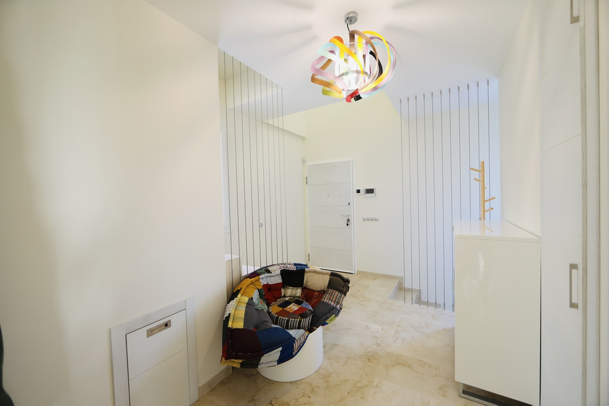Huis te koop in Orihuela Costa | 5 slaapkamers H5382250
