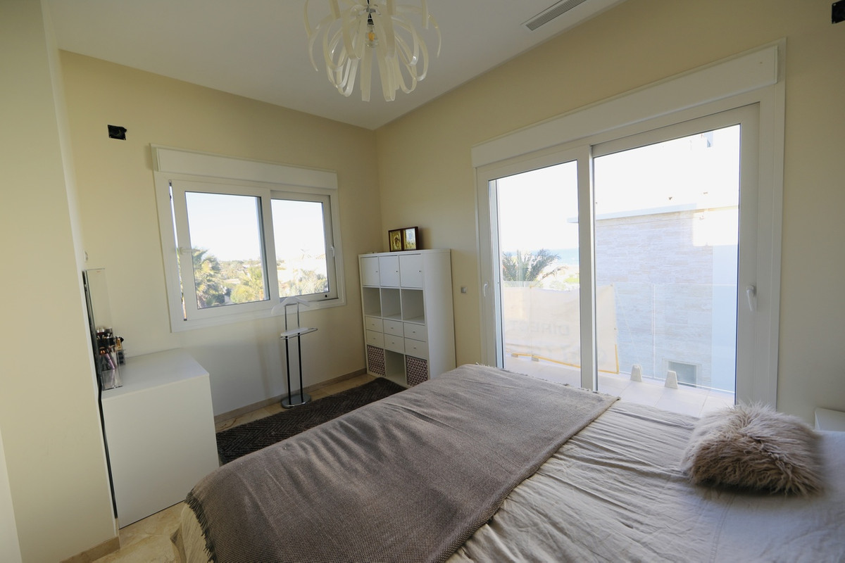 Huis te koop in Orihuela Costa | 5 slaapkamers H5382250