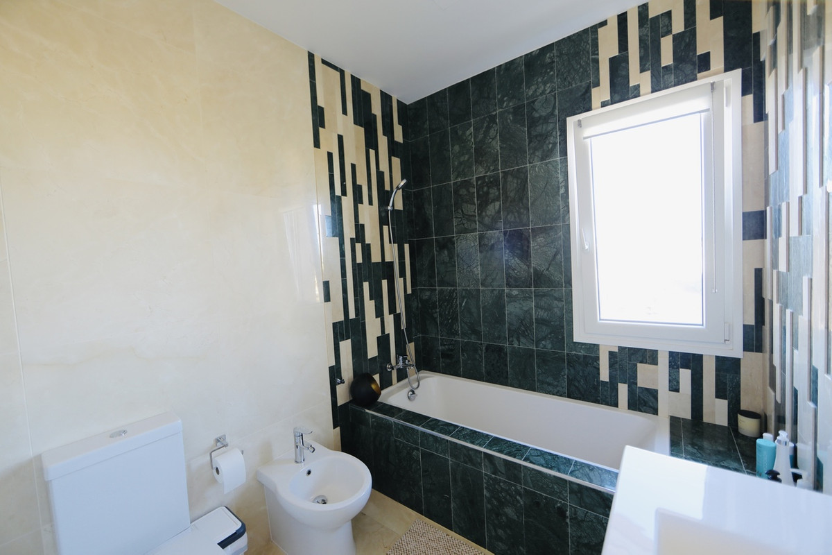 Huis te koop in Orihuela Costa | 5 slaapkamers H5382250
