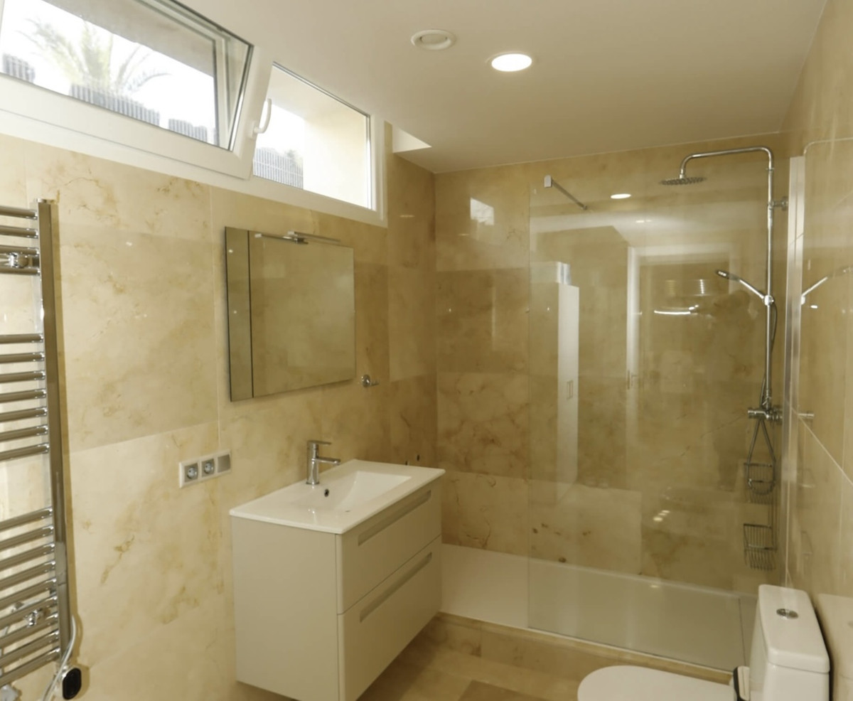 Huis te koop in Orihuela Costa | 5 slaapkamers H5382250