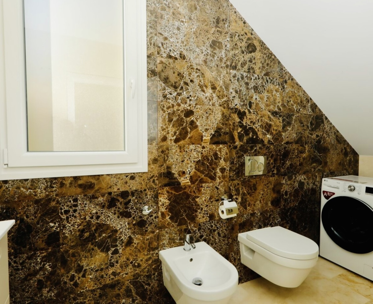 Huis te koop in Orihuela Costa | 5 slaapkamers H5382250