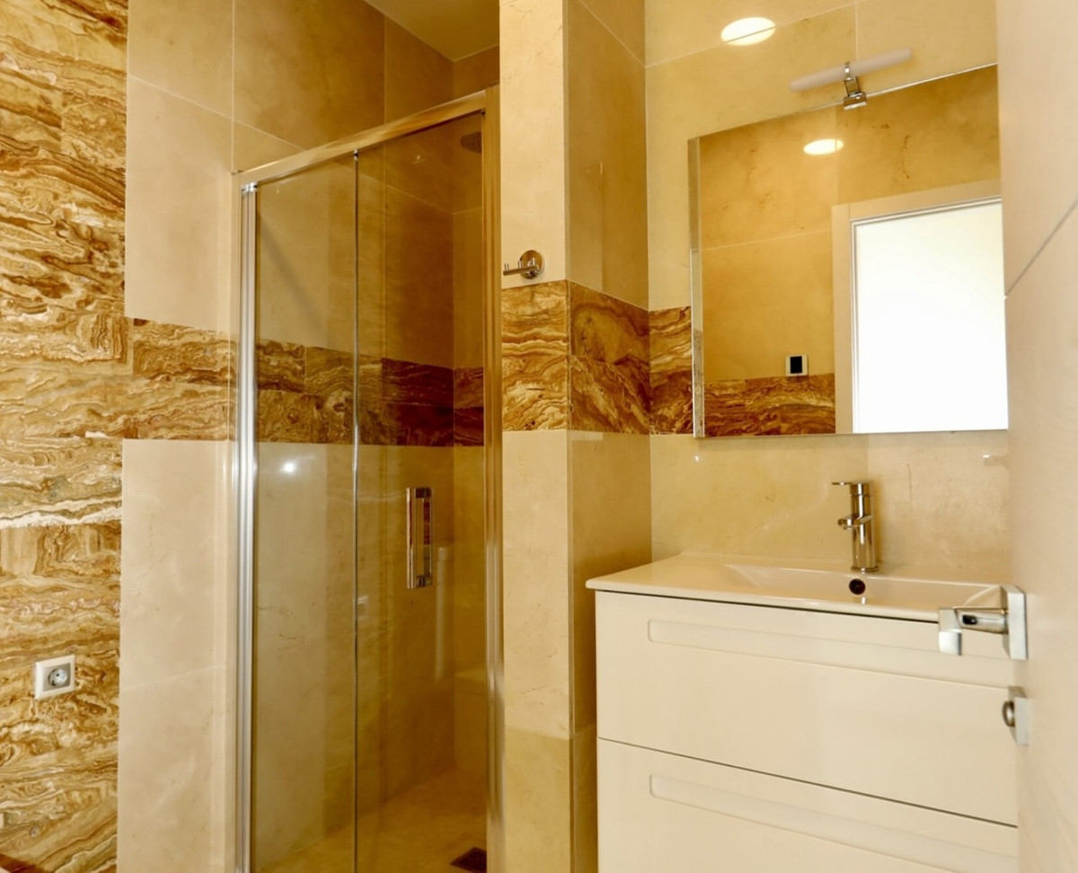 Huis te koop in Orihuela Costa | 5 slaapkamers H5382250