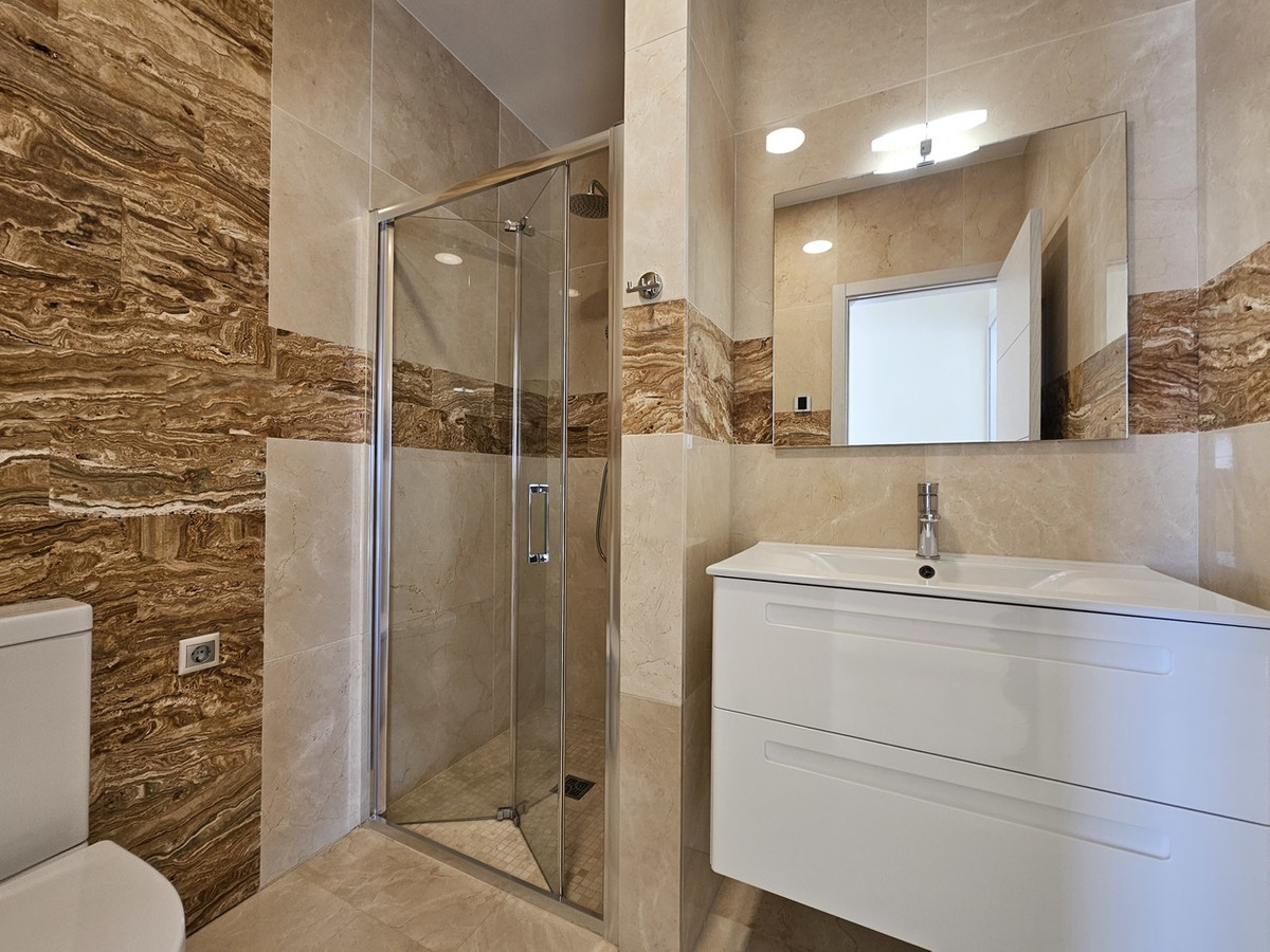 Huis te koop in Orihuela Costa | 5 slaapkamers H5382250