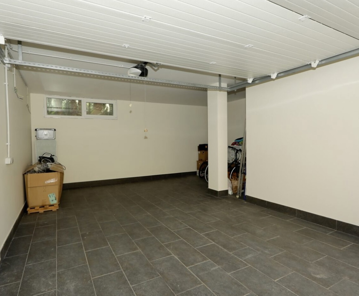 Huis te koop in Orihuela Costa | 5 slaapkamers H5382250