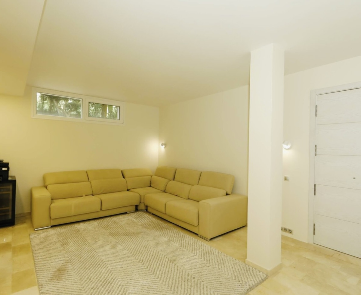 Huis te koop in Orihuela Costa | 5 slaapkamers H5382250