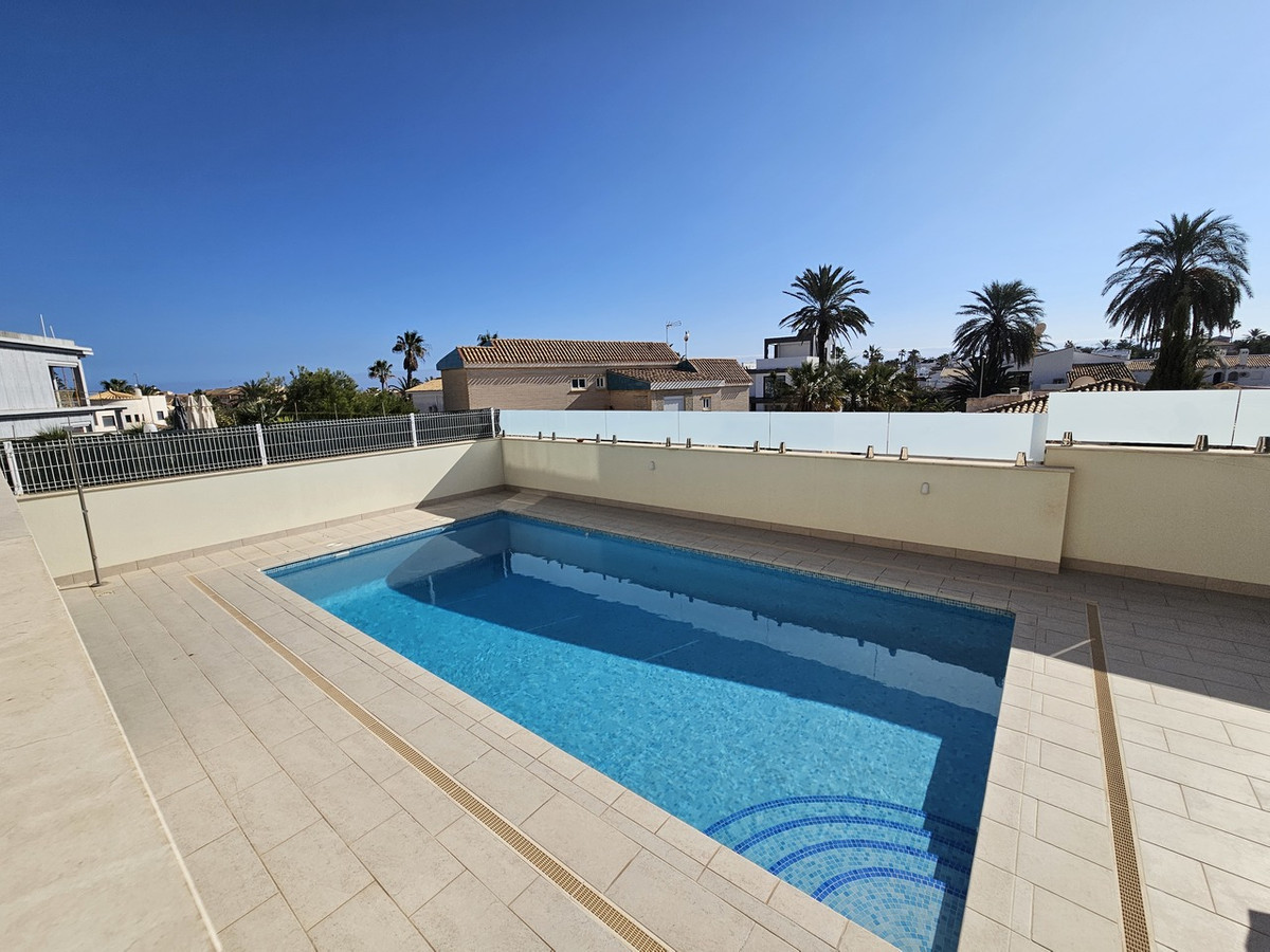 Huis te koop in Orihuela Costa | 5 slaapkamers H5382250