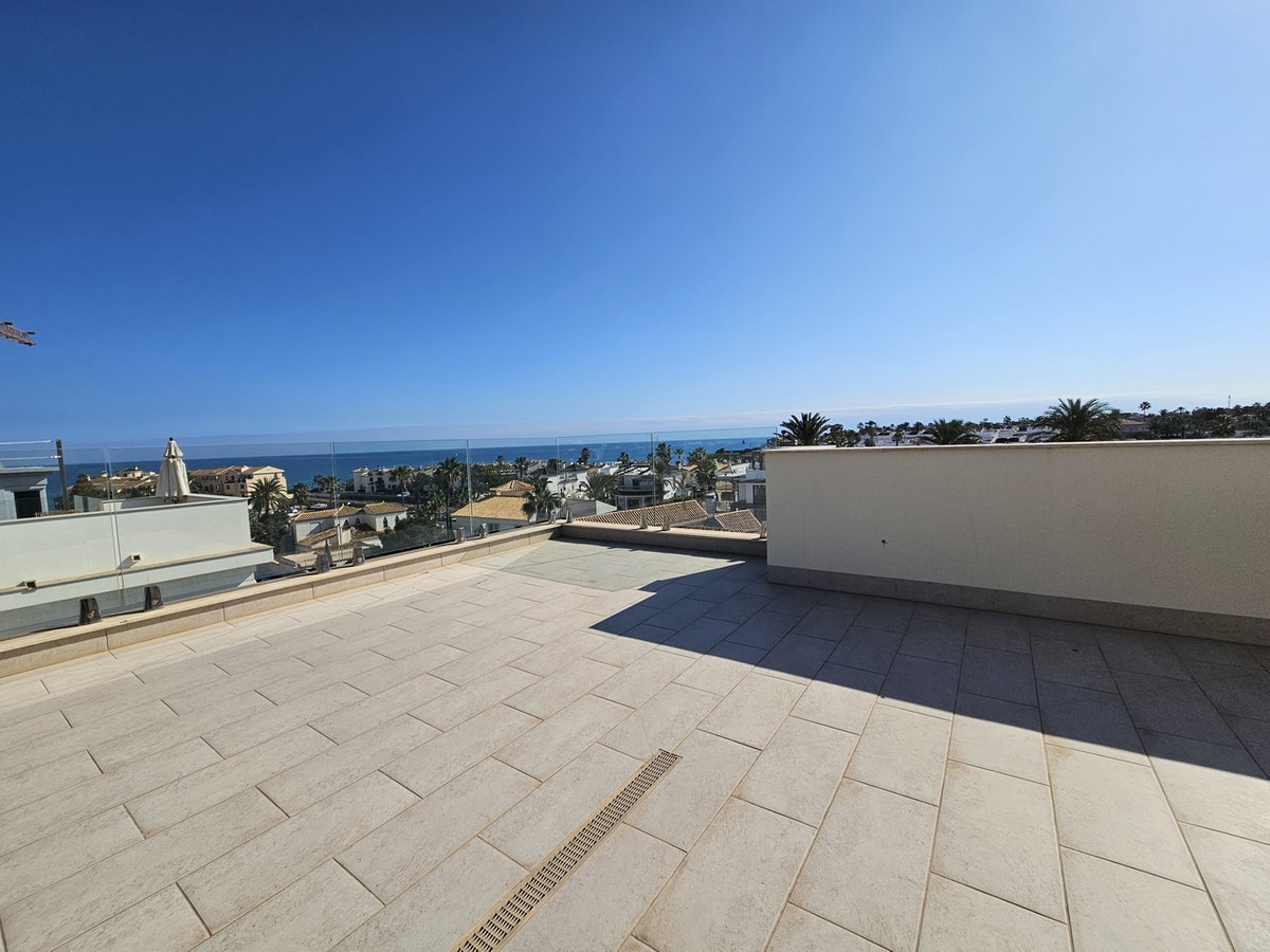 Huis te koop in Orihuela Costa | 5 slaapkamers H5382250