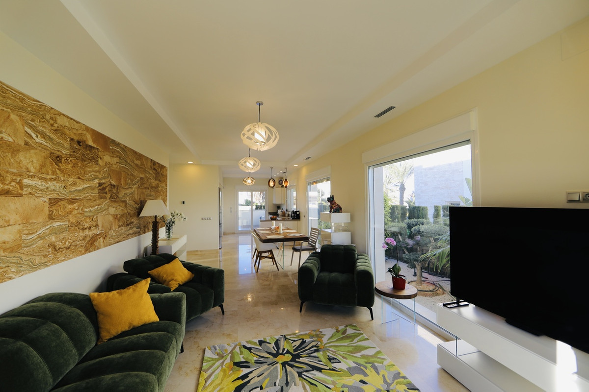 Huis te koop in Orihuela Costa | 5 slaapkamers H5382250