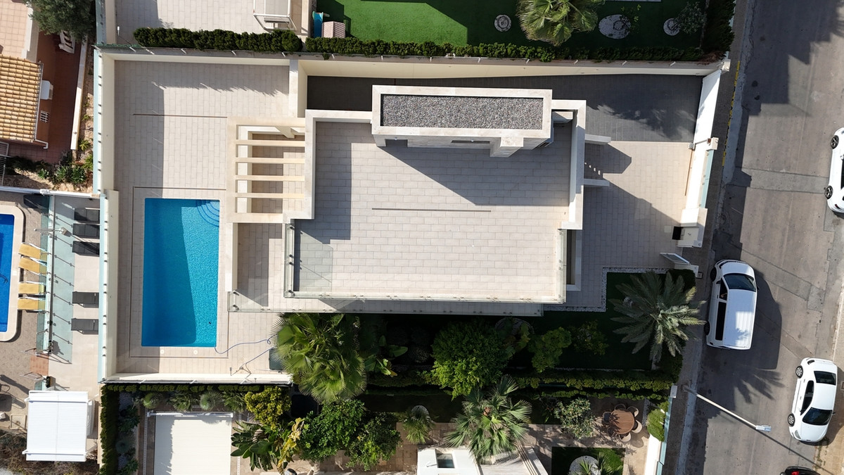 Huis te koop in Orihuela Costa | 5 slaapkamers H5382250