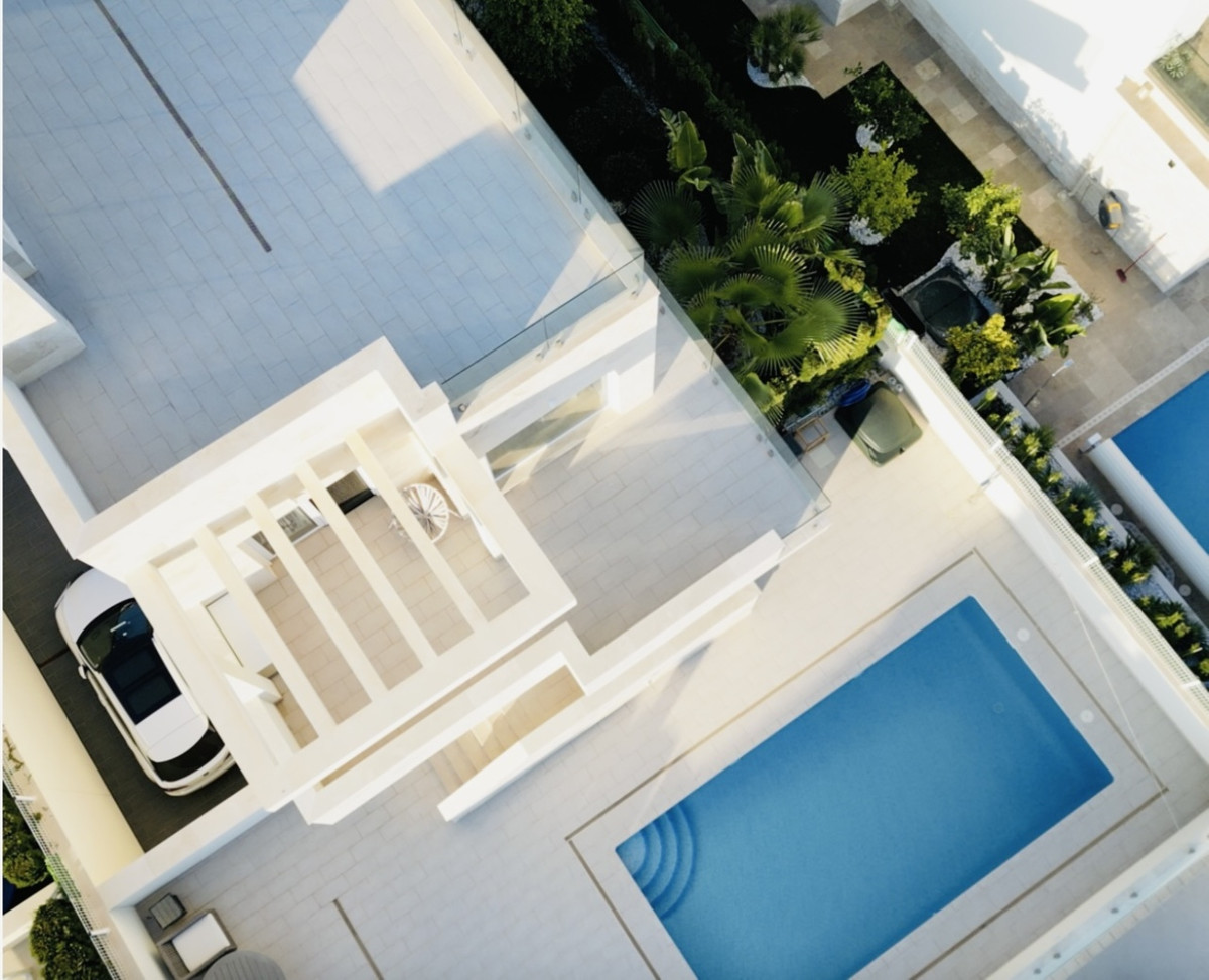 Huis te koop in Orihuela Costa | 5 slaapkamers H5382250