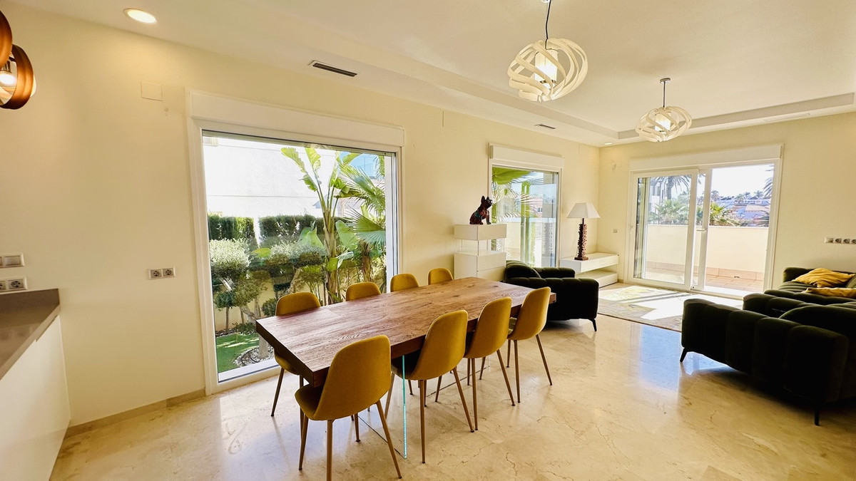 Huis te koop in Orihuela Costa | 5 slaapkamers H5382250
