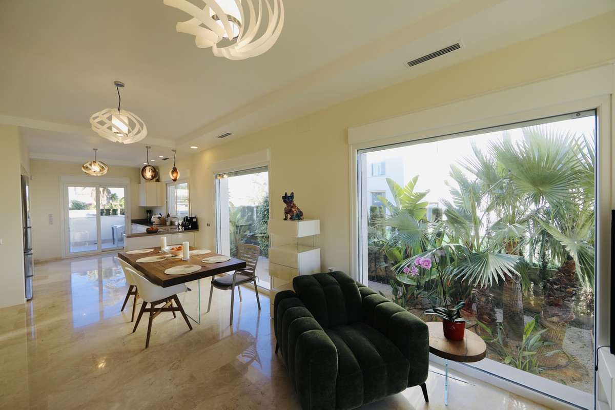 Huis te koop in Orihuela Costa | 5 slaapkamers H5382250