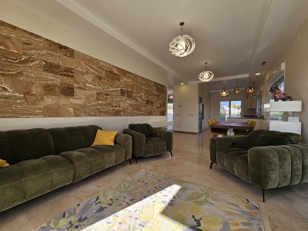 Huis te koop in Orihuela Costa | 5 slaapkamers H5382250
