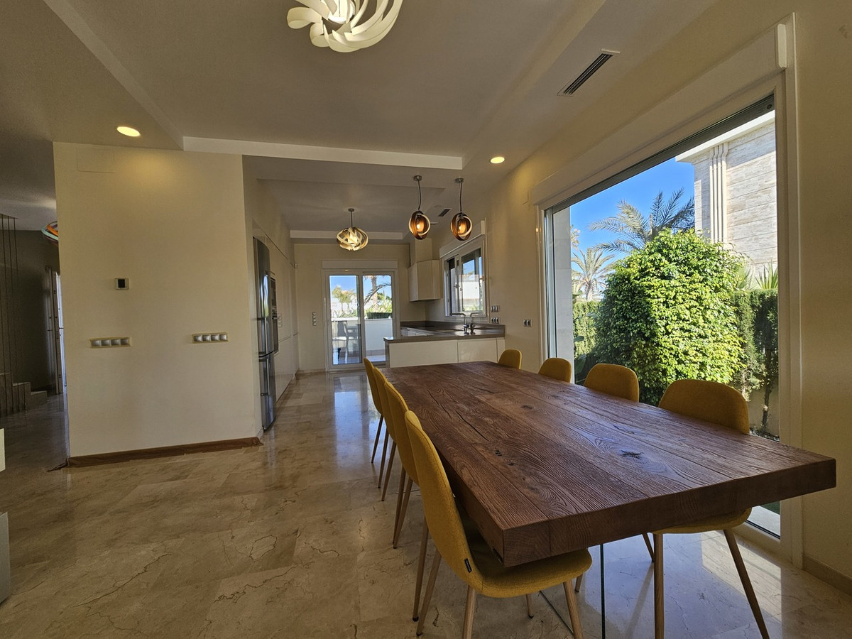 Huis te koop in Orihuela Costa | 5 slaapkamers H5382250