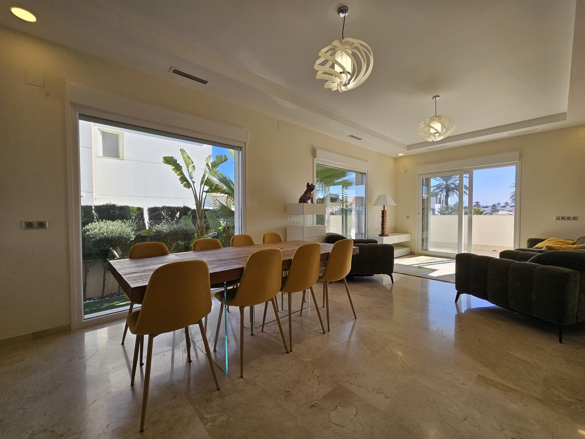 Huis te koop in Orihuela Costa | 5 slaapkamers H5382250