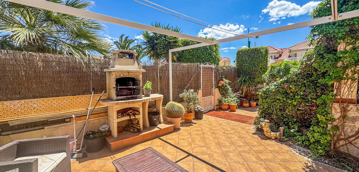 Huis te koop in Orihuela Costa | 3 slaapkamers H5383174