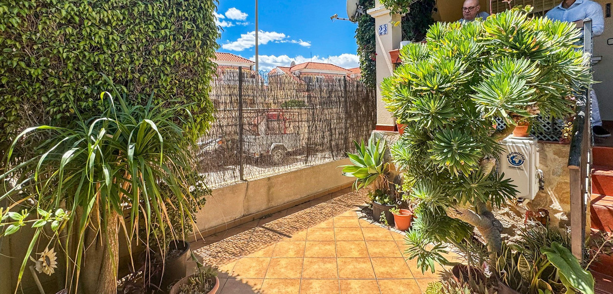 Huis te koop in Orihuela Costa | 3 slaapkamers H5383174