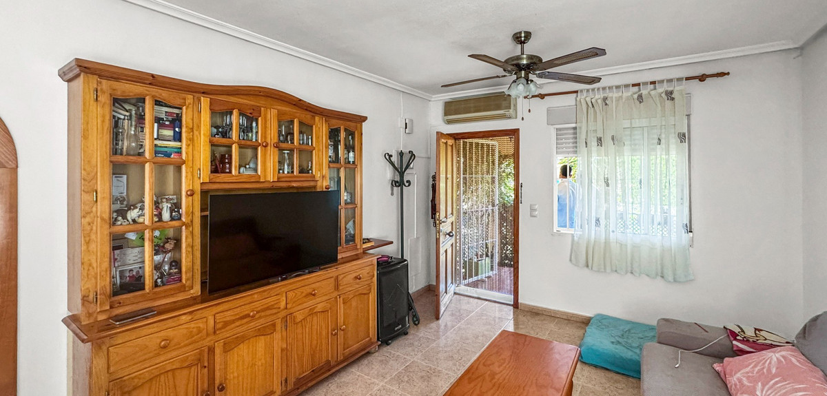 Huis te koop in Orihuela Costa | 3 slaapkamers H5383174