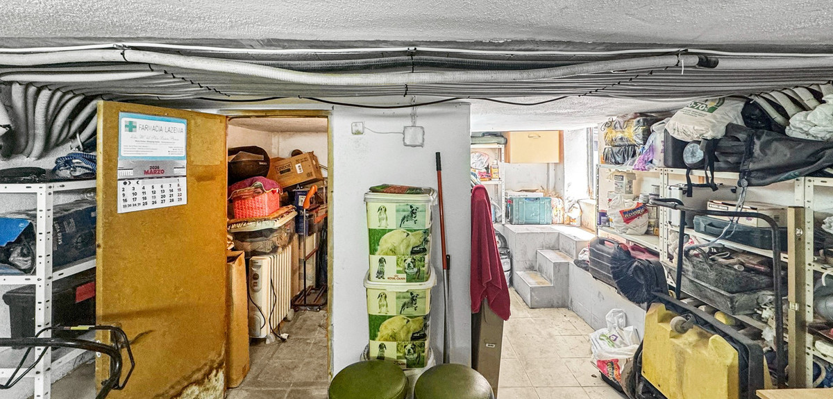 Huis te koop in Orihuela Costa | 3 slaapkamers H5383174