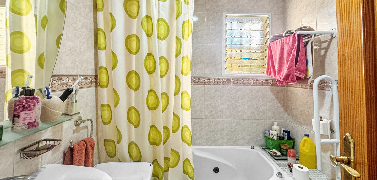 Huis te koop in Orihuela Costa | 3 slaapkamers H5383174
