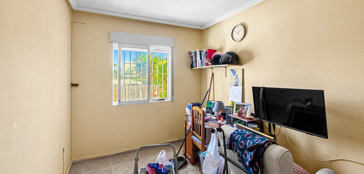 Huis te koop in Orihuela Costa | 3 slaapkamers H5383174