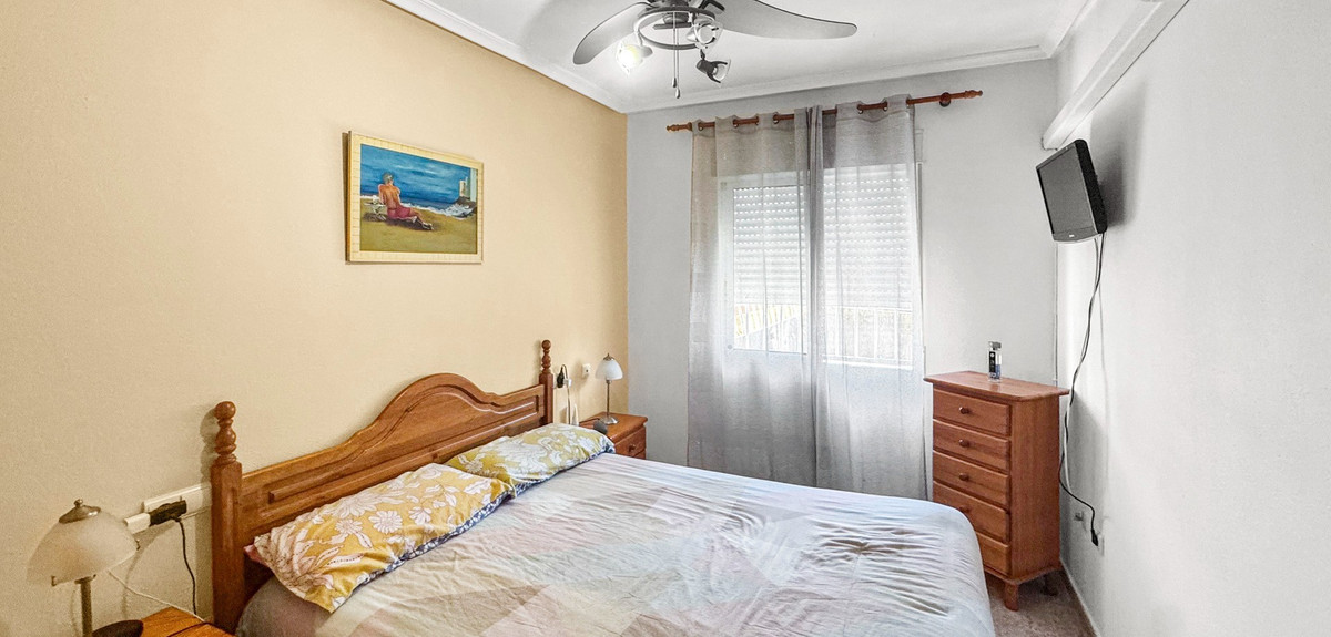 Huis te koop in Orihuela Costa | 3 slaapkamers H5383174