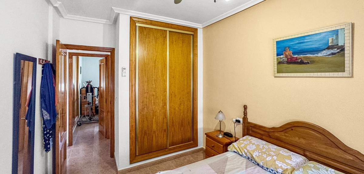 Huis te koop in Orihuela Costa | 3 slaapkamers H5383174