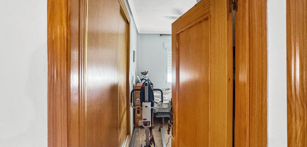 Huis te koop in Orihuela Costa | 3 slaapkamers H5383174