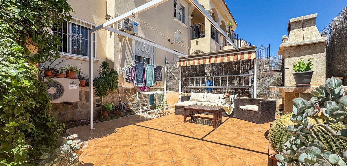 Huis te koop in Orihuela Costa | 3 slaapkamers H5383174