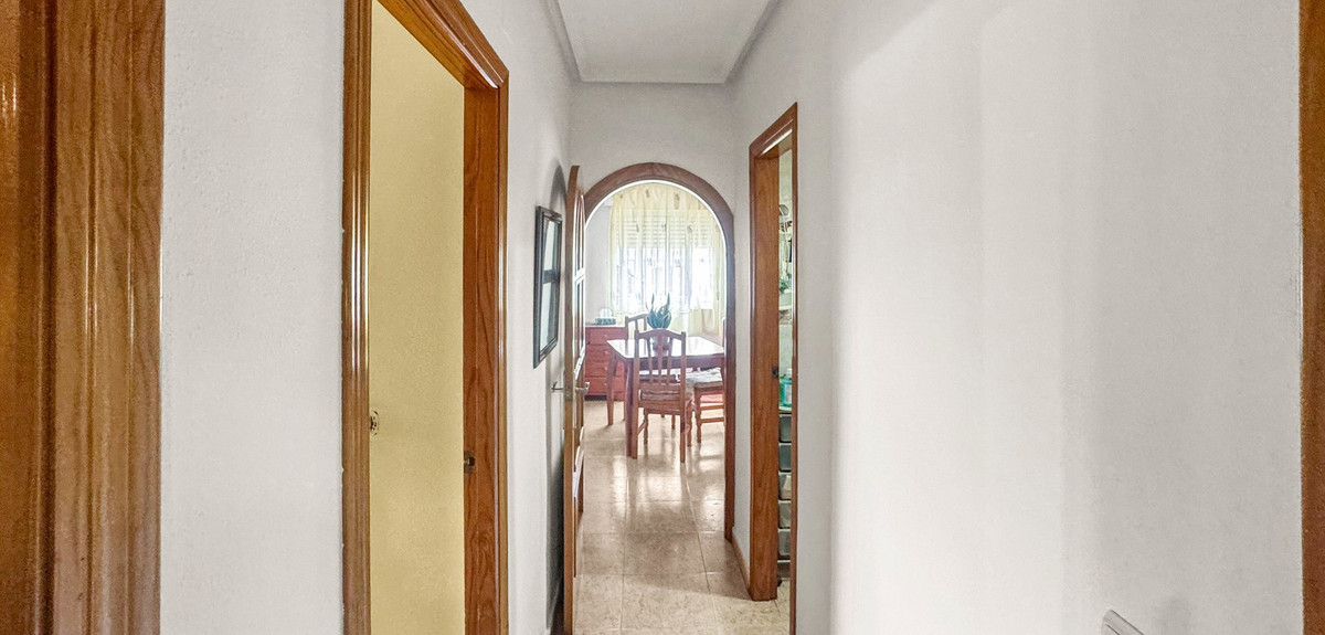 Huis te koop in Orihuela Costa | 3 slaapkamers H5383174