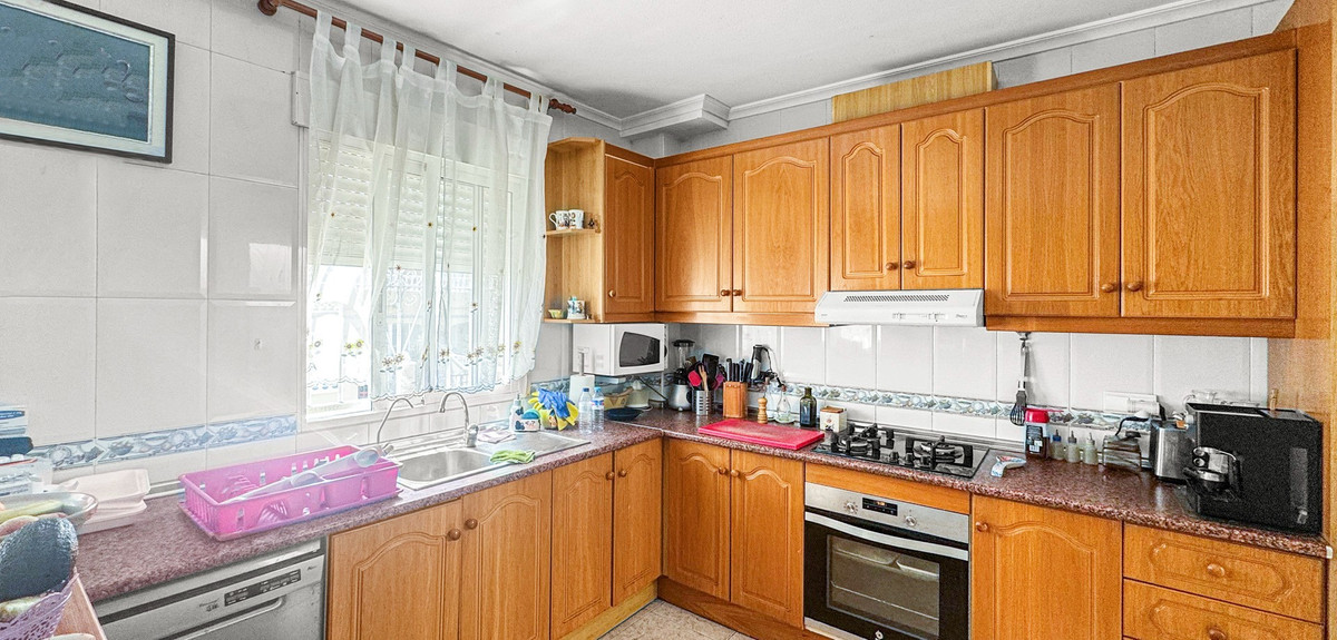 Huis te koop in Orihuela Costa | 3 slaapkamers H5383174