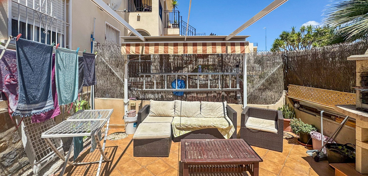 Huis te koop in Orihuela Costa | 3 slaapkamers H5383174