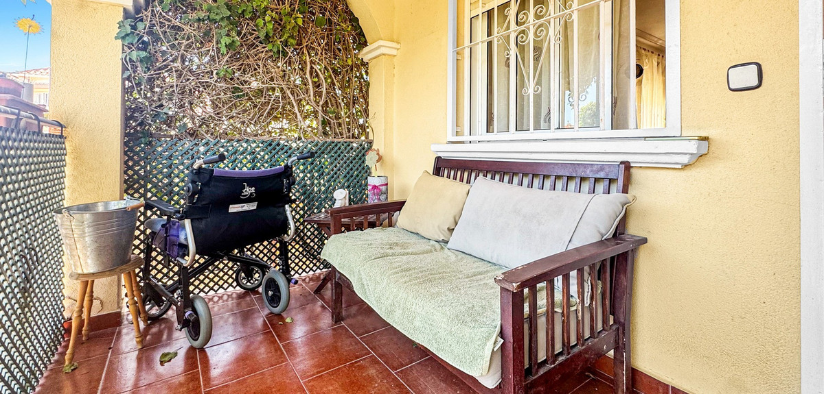 Huis te koop in Orihuela Costa | 3 slaapkamers H5383174