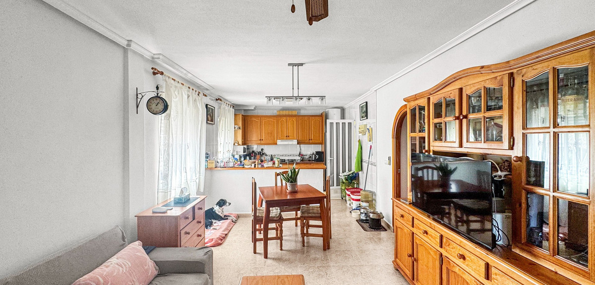 Huis te koop in Orihuela Costa | 3 slaapkamers H5383174