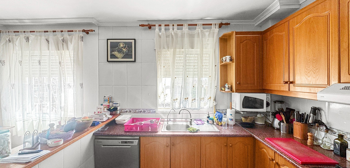 Huis te koop in Orihuela Costa | 3 slaapkamers H5383174