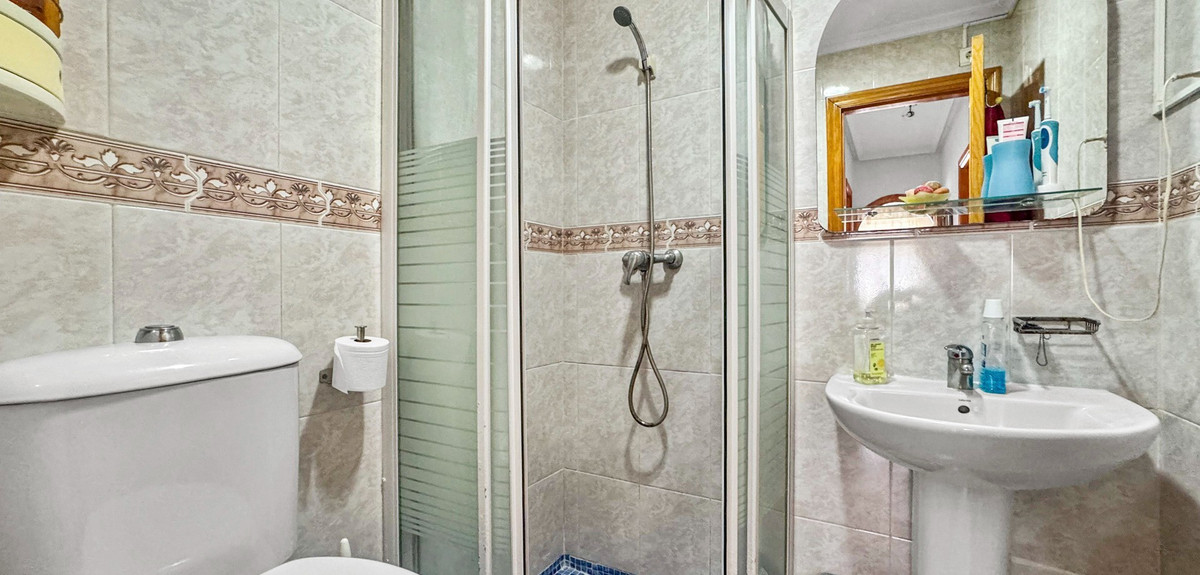 Huis te koop in Orihuela Costa | 3 slaapkamers H5383174