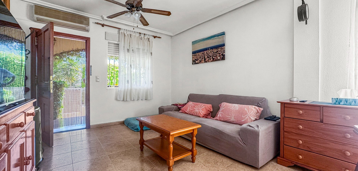 Huis te koop in Orihuela Costa | 3 slaapkamers H5383174