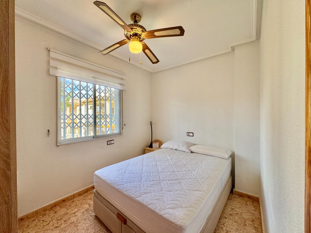Property main view 10