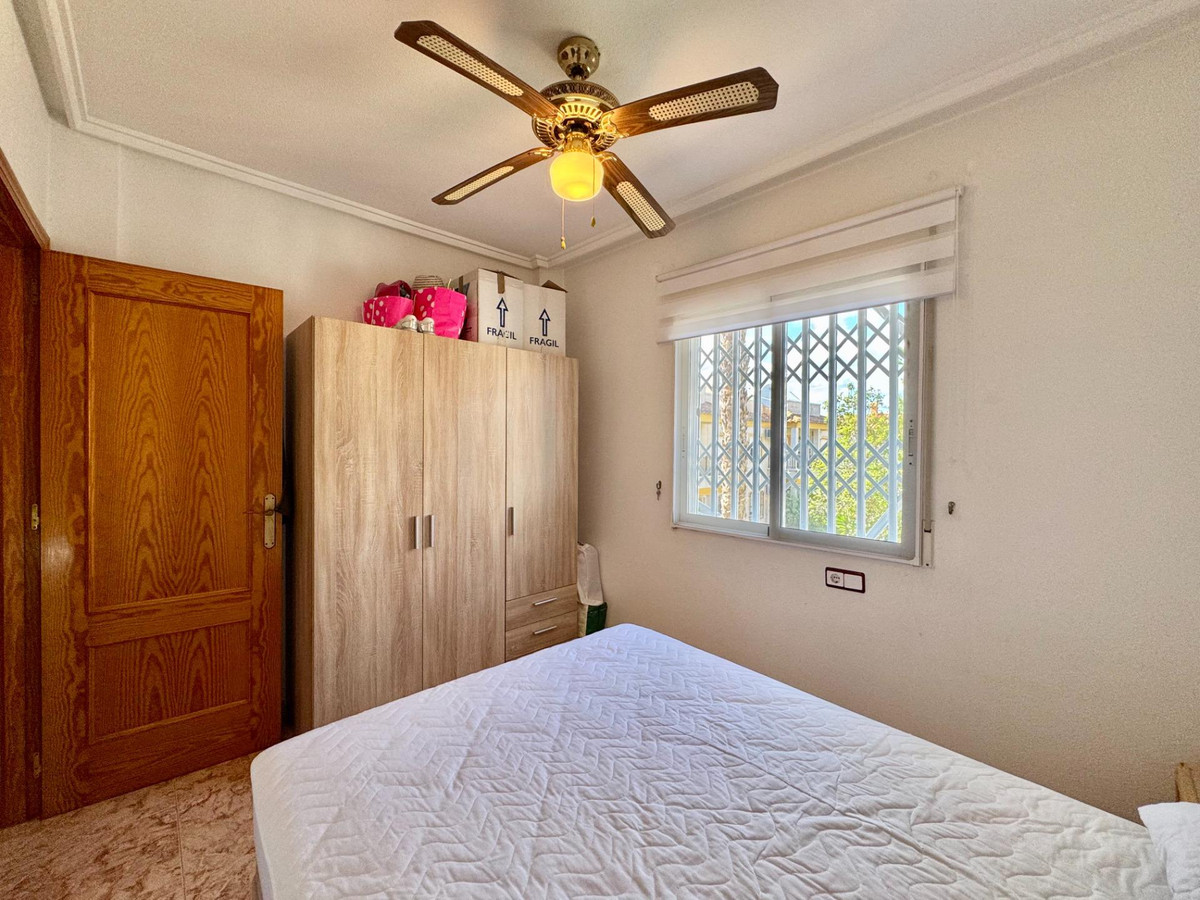 Property main view 11