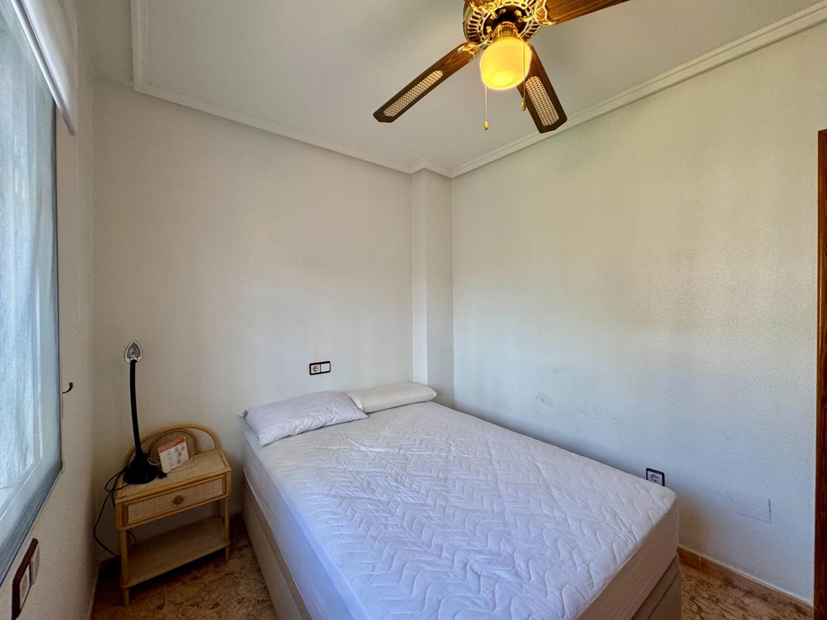 Property main view 12