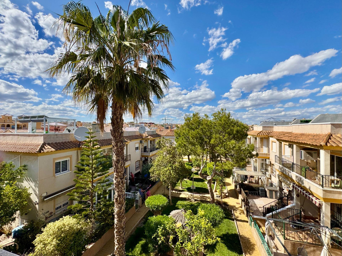 Property main view 13